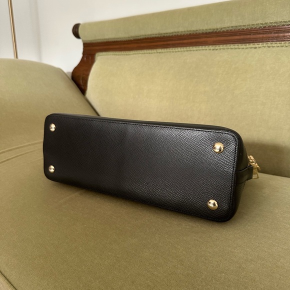 BRAND NEW - Coach large sierra bag - Picture 6 of 9